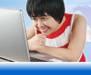 img_header.jpg